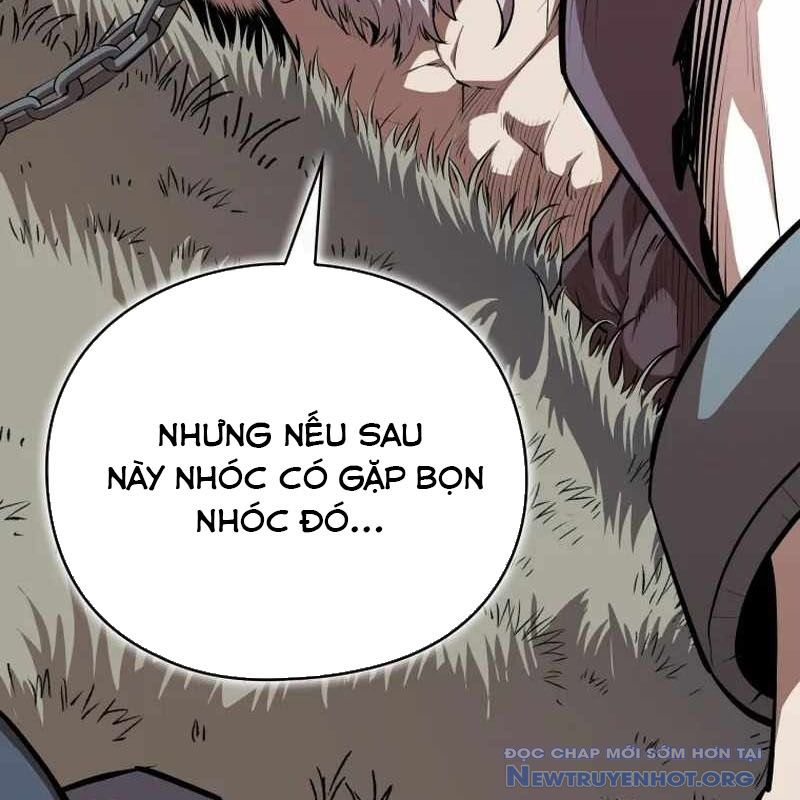 Giám Hộ Của Ác Nhân chapter 5 - Trang 79