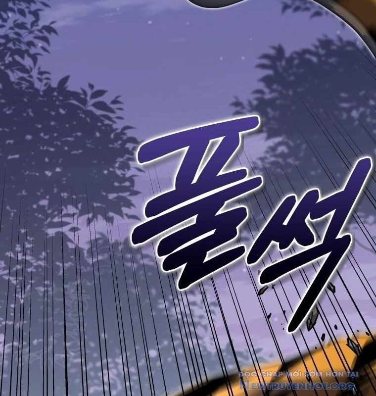 Giám Hộ Của Ác Nhân chapter 4 - Trang 183