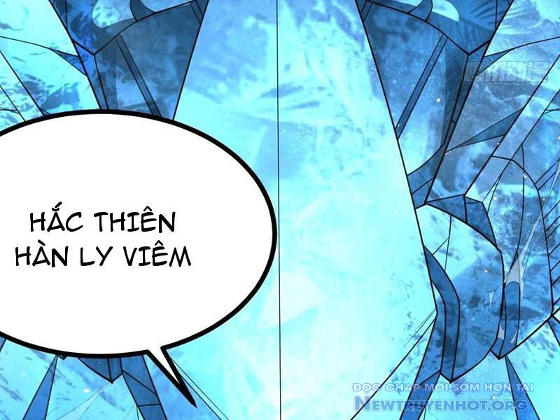 Ta Chính Nghĩa Nhưng Bị Hệ Thống Ép Thành Trùm Phản Diện chapter 145 - Trang 67