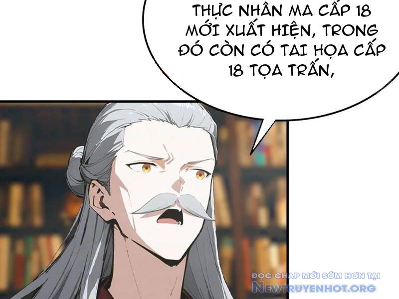 Toàn Dân Ngự Thú: Bắt Đầu Từ Sơn Hải Kinh, Càn Quét Toàn Cầu chapter 41 - Trang 70