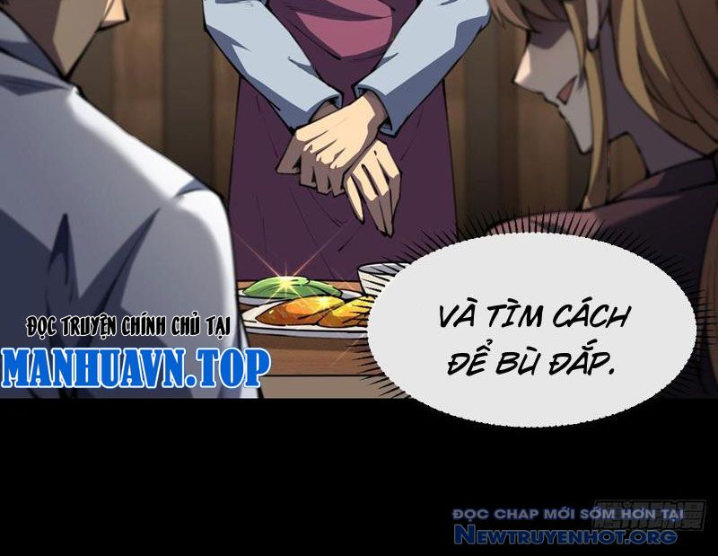 Dị Biến Giáng Lâm Nhân Gian: Triệu Hoán Chi Chủ! chapter 6 - Trang 62