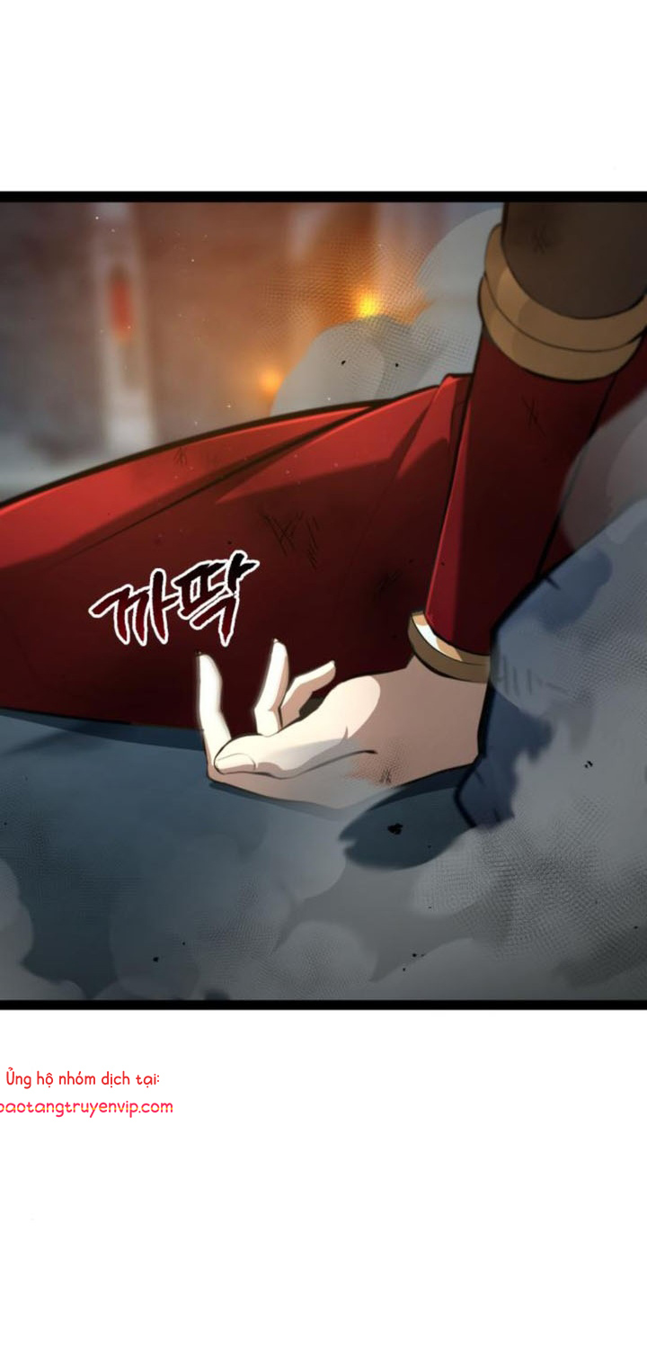 Goblin Cấp 999 chapter 9 - Trang 106