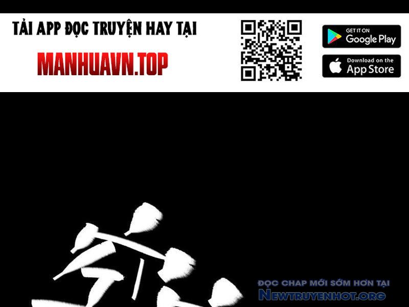 Quỷ Trọc Tiên đạo chapter 44 - Trang 66