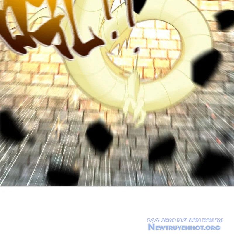 Người Ở Rể Bị Ép Thành Phản Diện chapter 639 - Trang 34