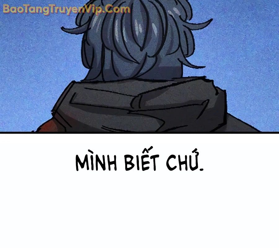 hòn đảo sao và xiềng xích chương 3 - Trang 46