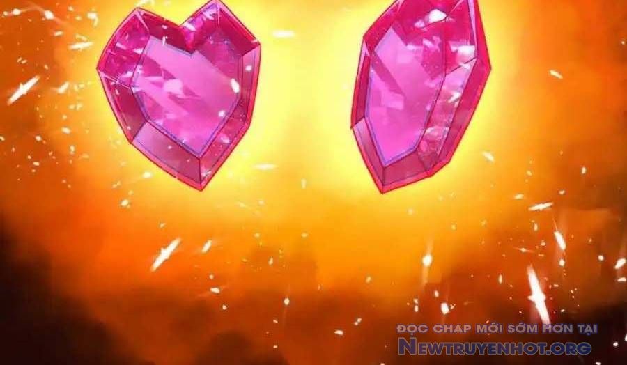 Cứu Thế Giới Đi, Ông Chú! chapter 171 - Trang 94