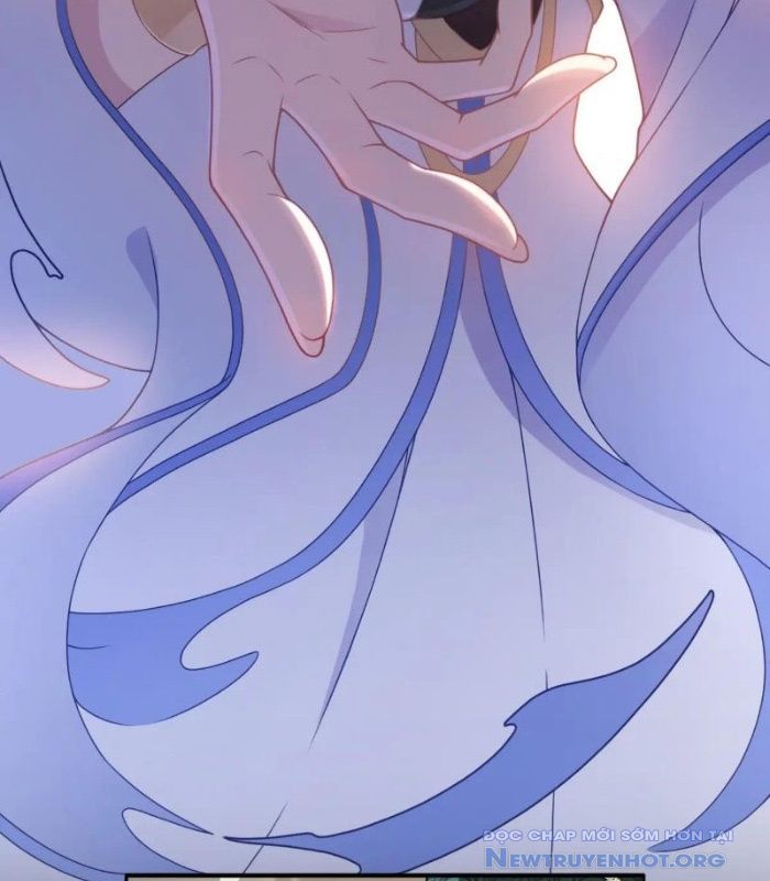 Đại Lộ Vô Danh chapter 89 - Trang 38
