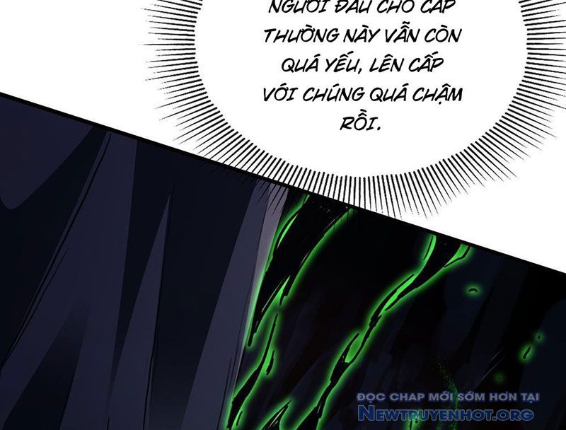 Dị Biến Giáng Lâm Nhân Gian: Triệu Hoán Chi Chủ! chapter 9 - Trang 55