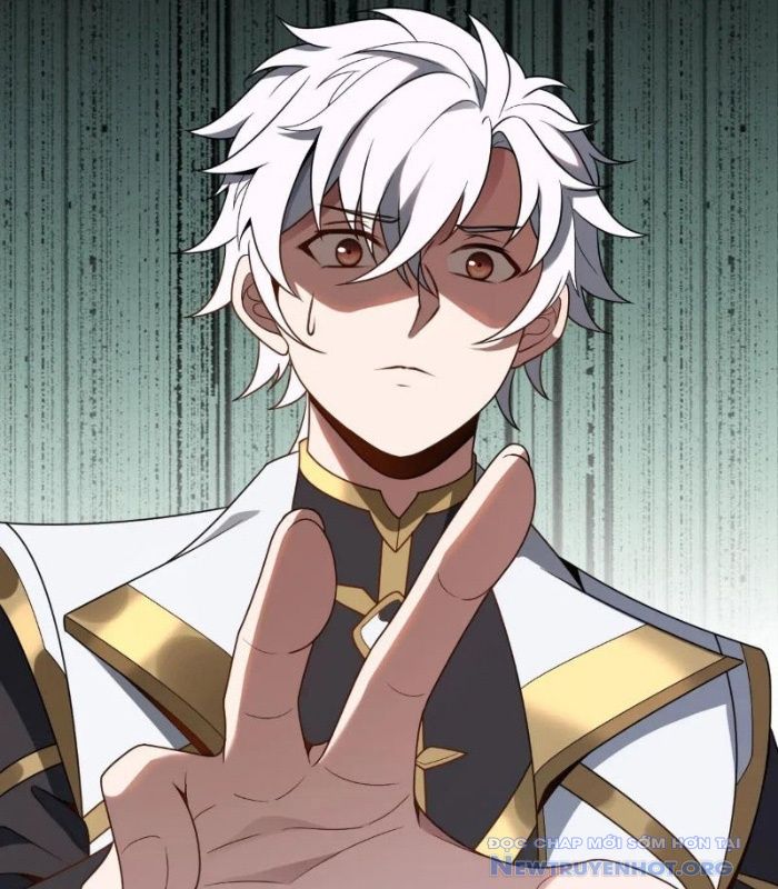 Đại Lộ Vô Danh chapter 89 - Trang 35