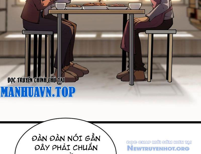 Dị Biến Giáng Lâm Nhân Gian: Triệu Hoán Chi Chủ! chapter 6 - Trang 73