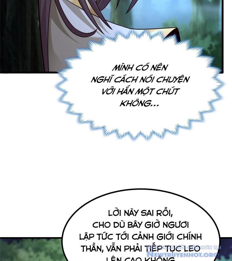 Mục Long Sư chapter 460 - Trang 15