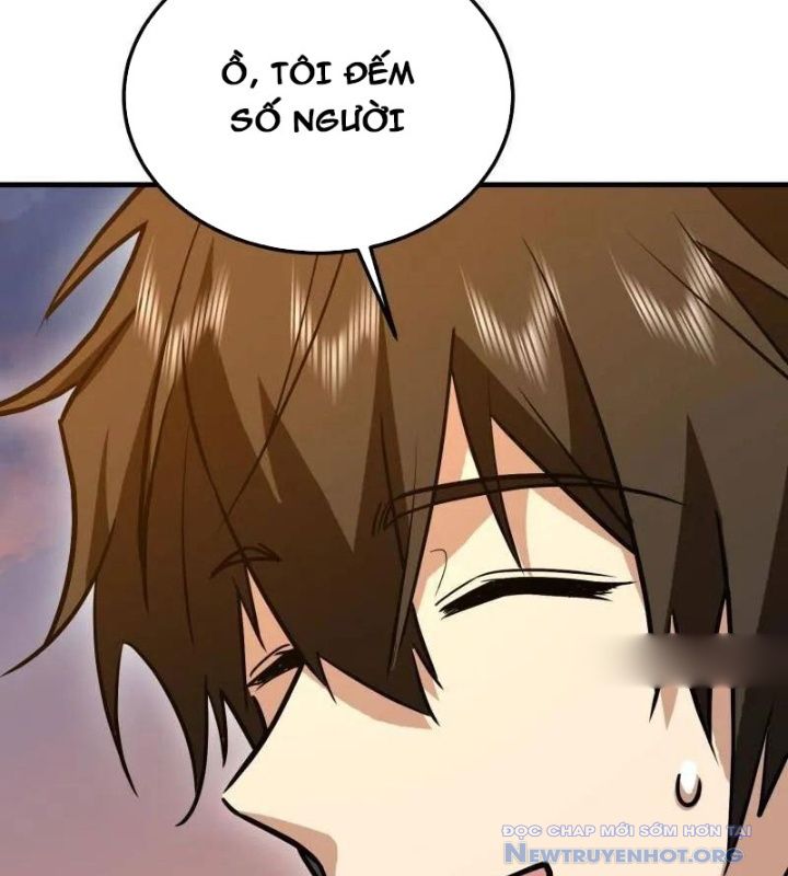 Đệ Nhất Danh Sách chapter 576 - Trang 43