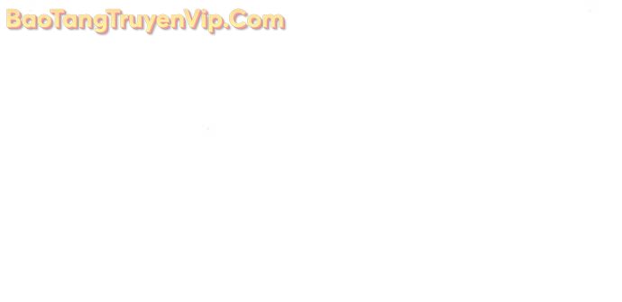 Cậu Út Nhà Công Tước Là Sát Thủ Hồi Quy chapter 77 - Trang 21