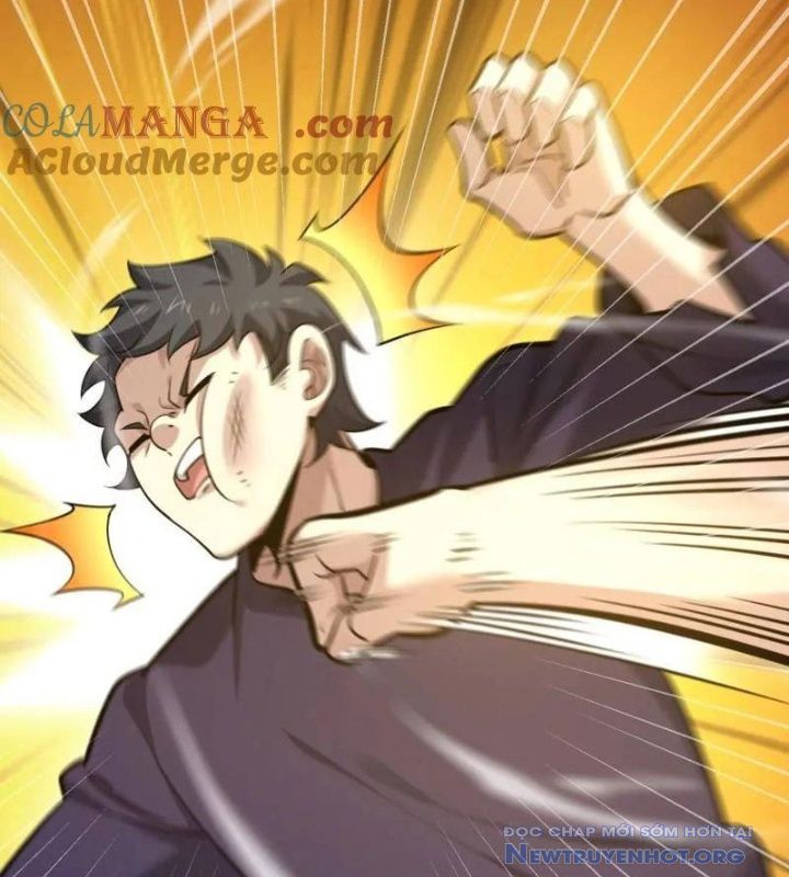 Đệ Nhất Danh Sách chapter 575 - Trang 45