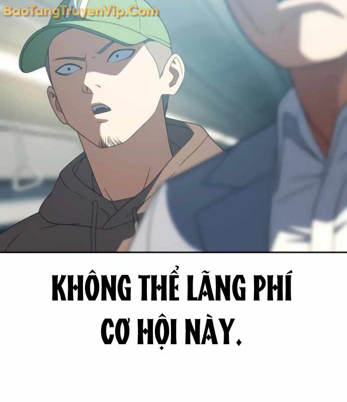 Hàn Băng Võ Giả chapter 20 - Trang 29