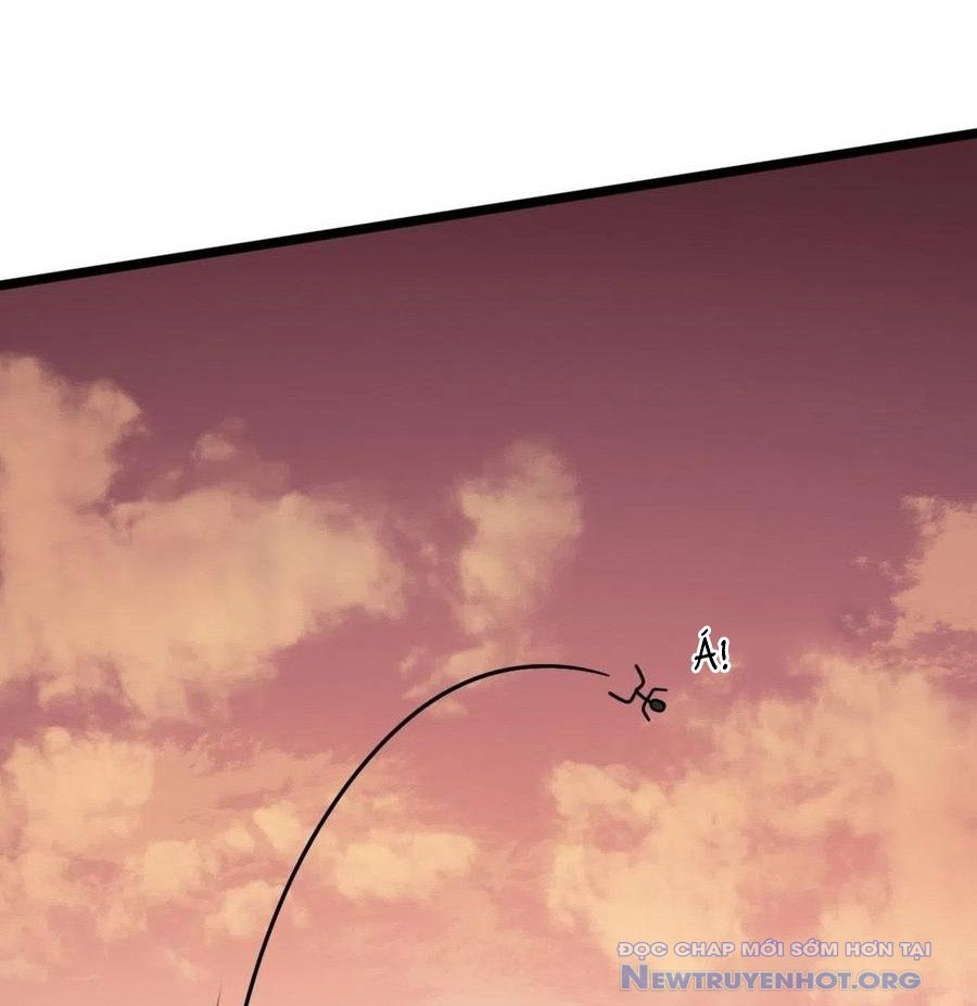 Cứu Thế Giới Đi, Ông Chú! chapter 189 - Trang 33