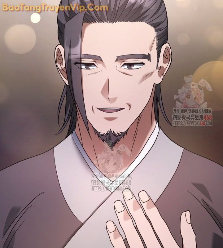 Tiểu Công Tử Của Ân Hạ Thương Đoàn chapter 11 - Trang 105
