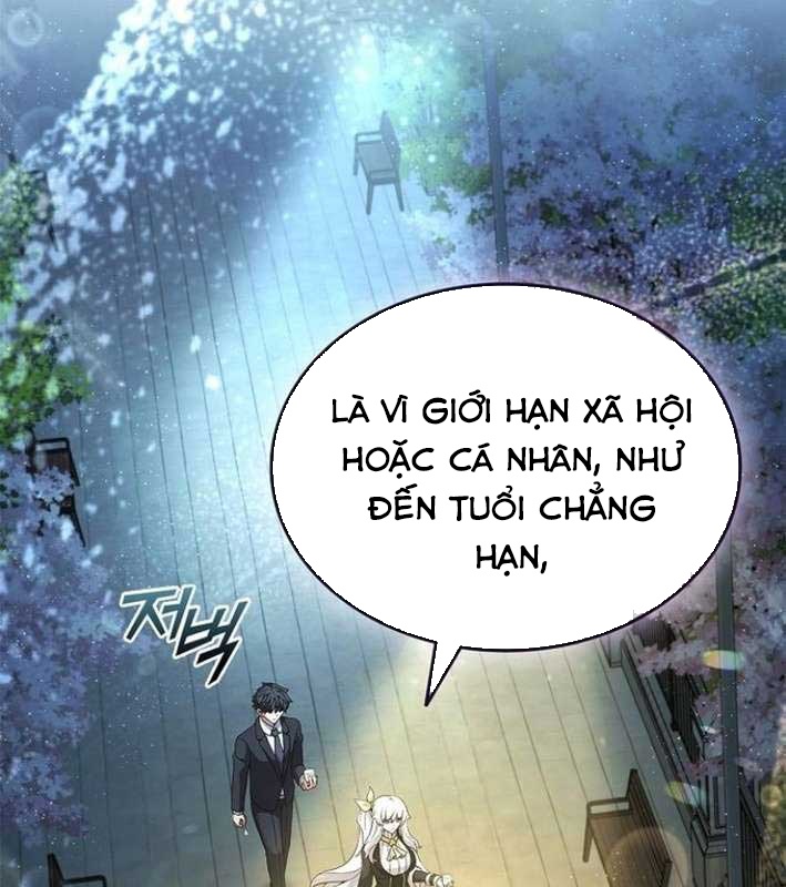 Ta Chi Phối Địa Ngục chapter 15 - Trang 96