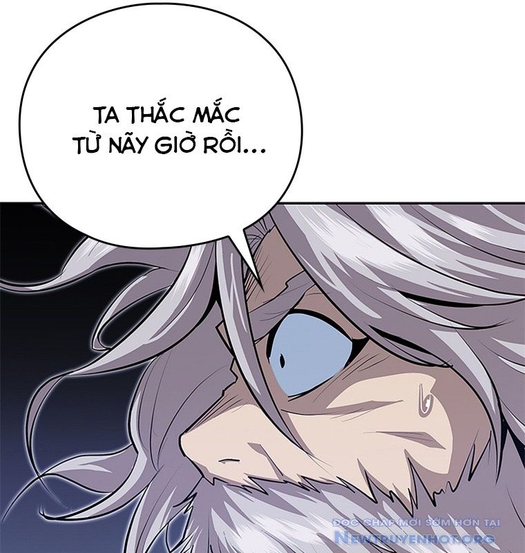 Giám Hộ Của Ác Nhân chapter 3 - Trang 146
