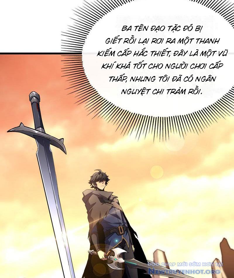Dị Biến Giáng Lâm Nhân Gian: Triệu Hoán Chi Chủ! chapter 5 - Trang 14