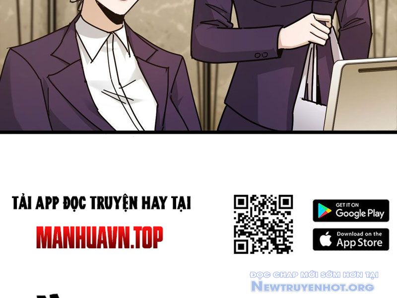 Hệ Thống Tận Thế Của Ta chapter 5 - Trang 115