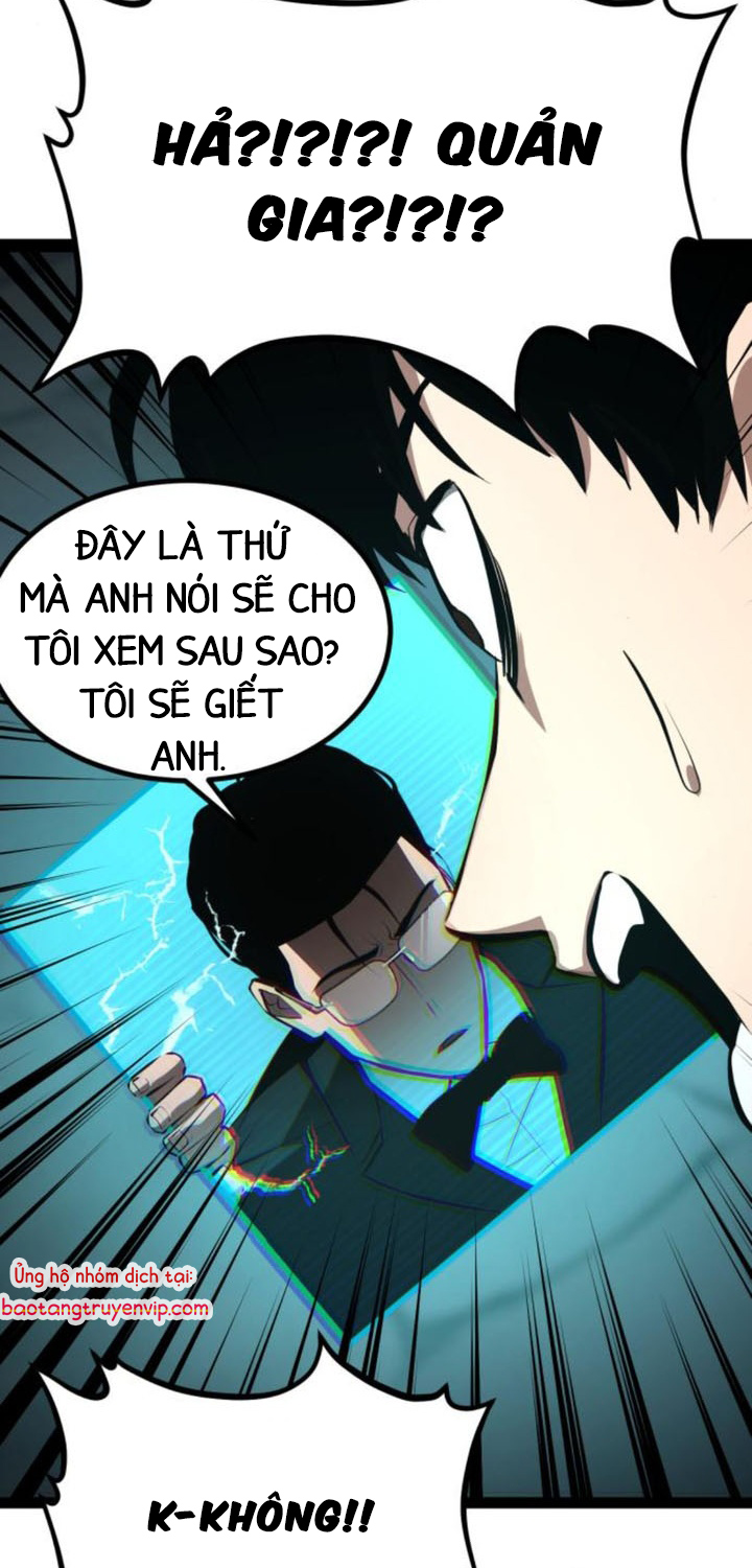 Goblin Cấp 999 chapter 9 - Trang 81