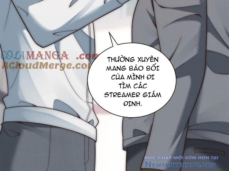 Trở Thành Vô Địch Bằng Hệ Thống Giảm Giá Trị chapter 38 - Trang 46