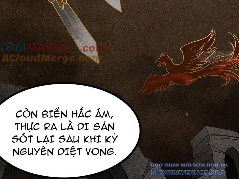 Ta Chính Nghĩa Nhưng Bị Hệ Thống Ép Thành Trùm Phản Diện chapter 146 - Trang 19