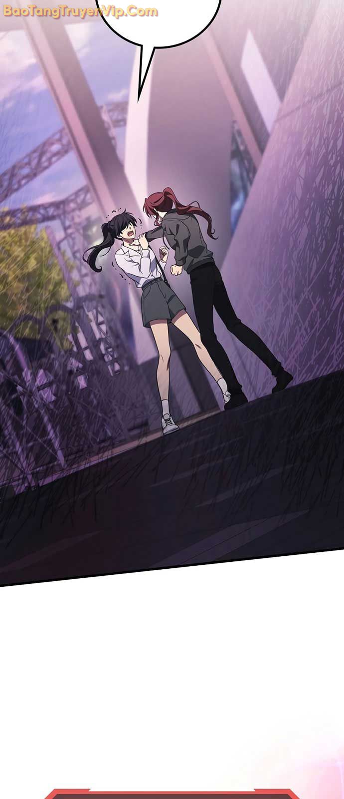 Thần Chiến Tranh Trở Lại Cấp 2 chapter 98 - Trang 9