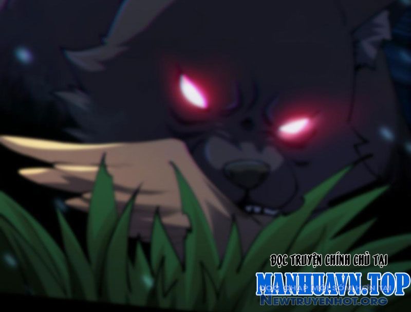 Dị Biến Giáng Lâm Nhân Gian: Triệu Hoán Chi Chủ! chapter 9 - Trang 103