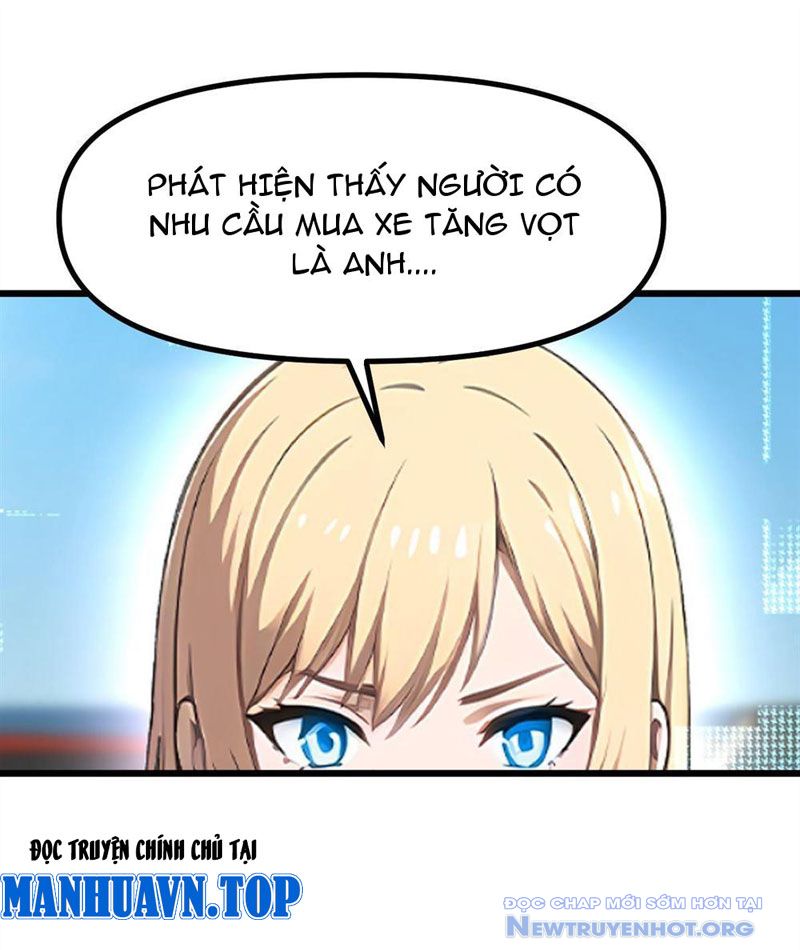 Tôi Có Được Hệ Thống Sau Khi Giảm Biên Chế, Từ Đó Thăng Cấp Một Mình chapter 5 - Trang 28