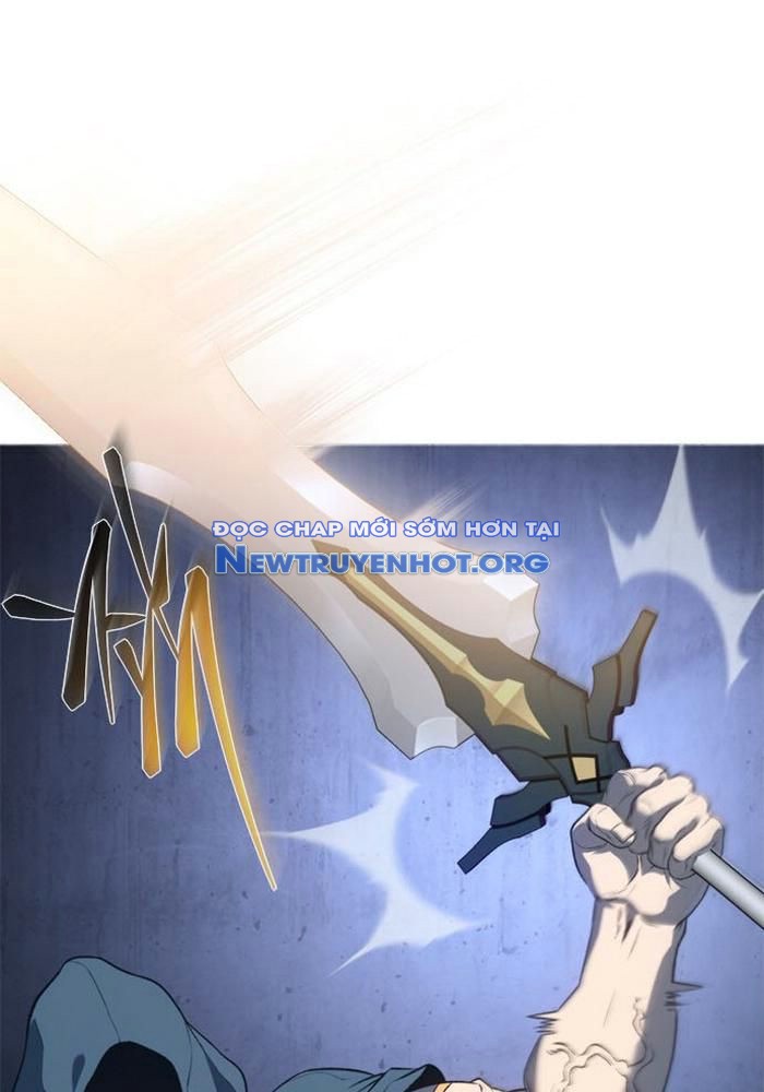 Lý Do Tôi Rời Bỏ Quỷ Vương chapter 71 - Trang 55