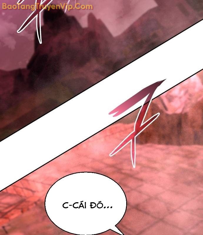 Tanker Hạng C Bất Tử chapter 20 - Trang 237