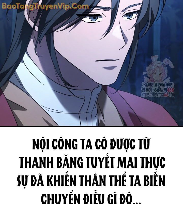 Tiểu Công Tử Của Ân Hạ Thương Đoàn chapter 11 - Trang 19