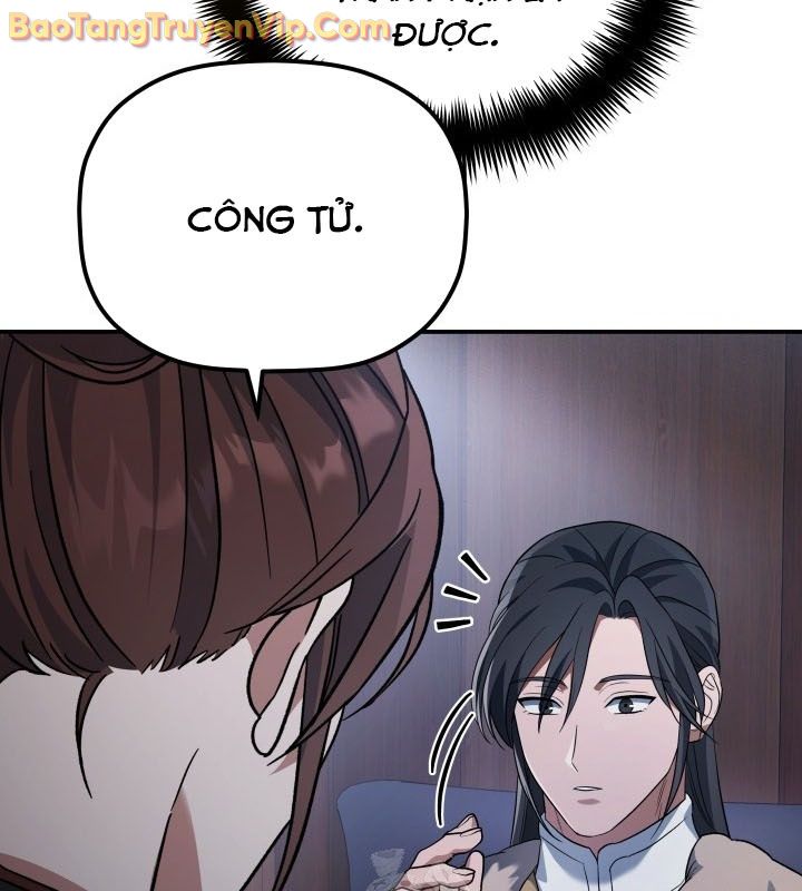 Tiểu Công Tử Của Ân Hạ Thương Đoàn chapter 12 - Trang 93