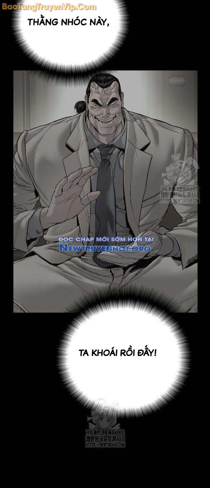 Bố Tôi Là Đặc Vụ chapter 193 - Trang 45