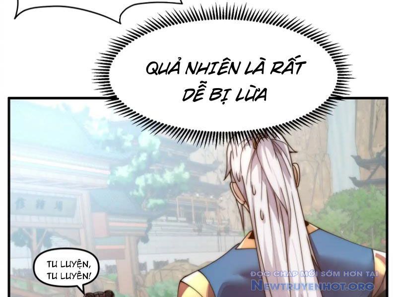 Lôi Kiếp Thập Vạn Niên chapter 11 - Trang 125