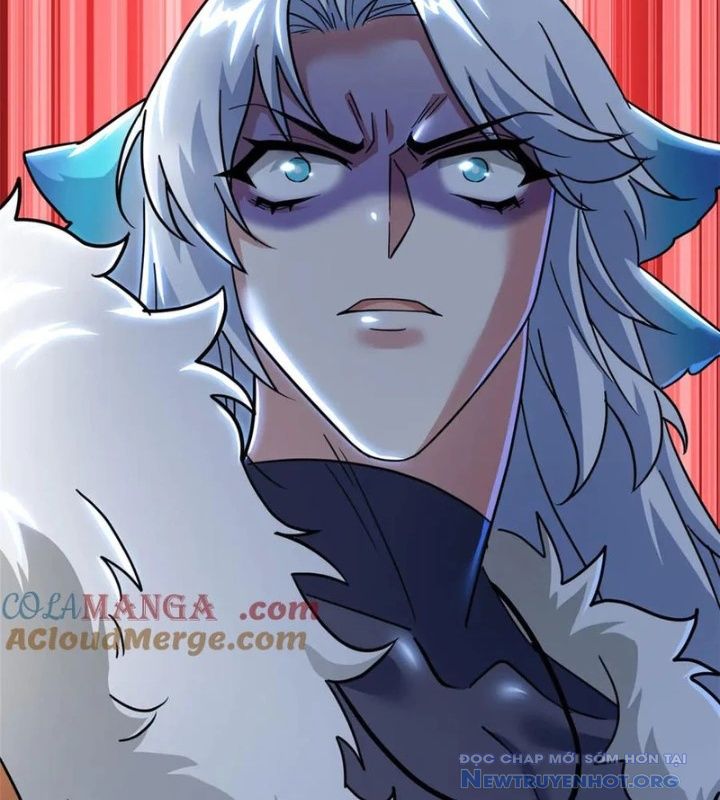 Cường Giả Đến Từ Trại Tâm Thần chapter 347 - Trang 38
