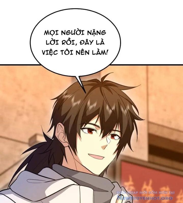 Đệ Nhất Danh Sách chapter 576 - Trang 91