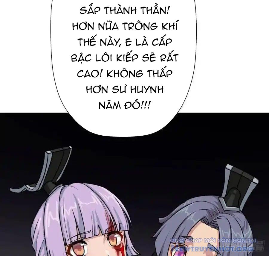 Cứu Thế Giới Đi, Ông Chú! chapter 183 - Trang 86