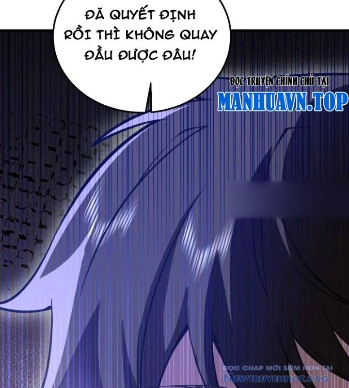 Đệ Nhất Danh Sách chapter 579 - Trang 156