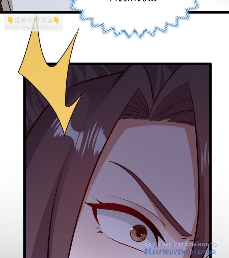 Mục Long Sư chapter 460 - Trang 28