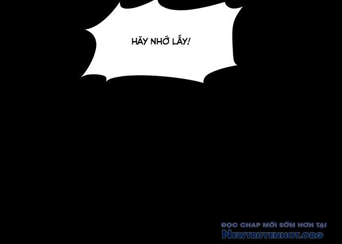 Cửa hàng đồ cổ tương lai chapter 33 - Trang 55