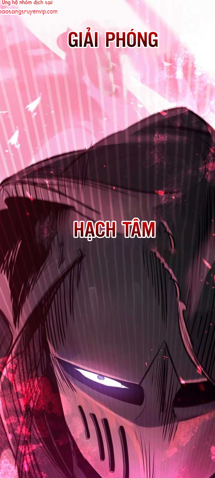 Mỗi Lính Đánh Thuê Trở Về Đều Có Một Kế Hoạch chapter 41.2 - Trang 62