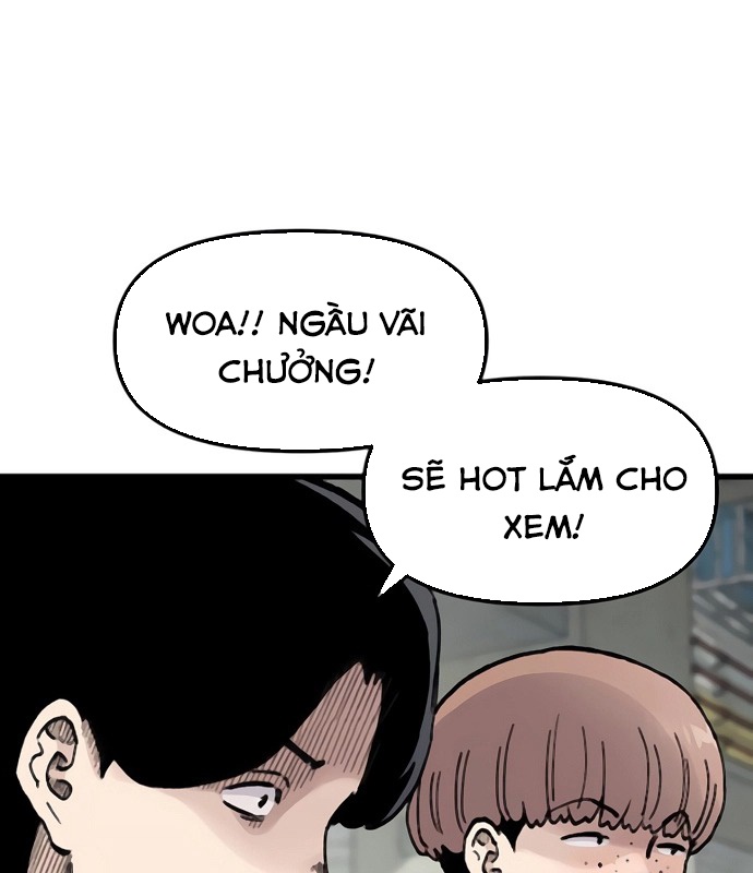 Sự bí ẩn của học sinh chuyển trường chapter 8 - Trang 130