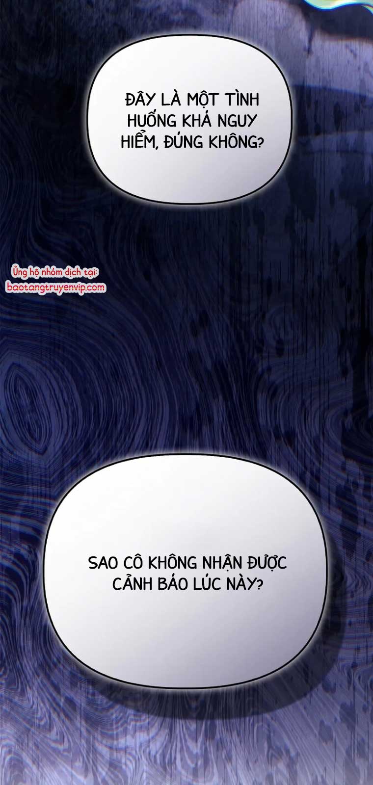 Kí Sự Hồi Quy chapter 135 - Trang 66