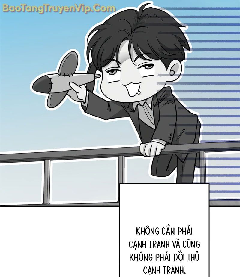Trở thành huấn luyện viên kiếm thuật tại học viện chapter 1 - Trang 241