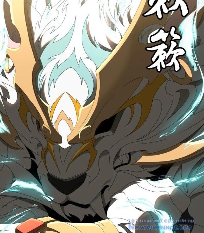Đại Lộ Vô Danh chapter 89 - Trang 21