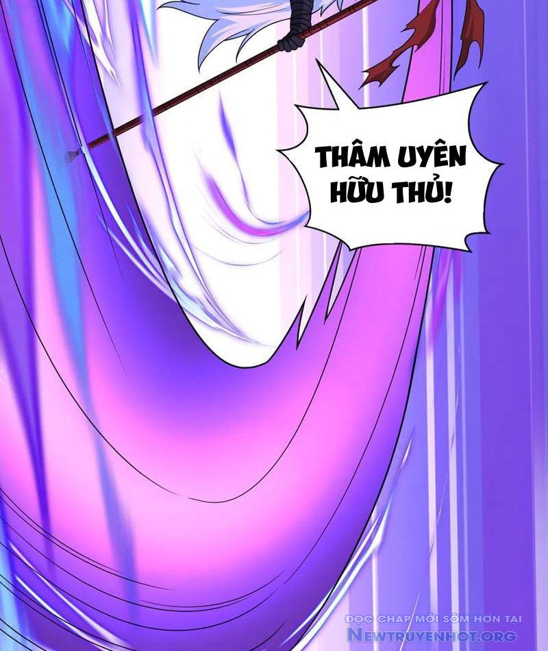 Kỷ Nguyên Kỳ Lạ chapter 483 - Trang 86