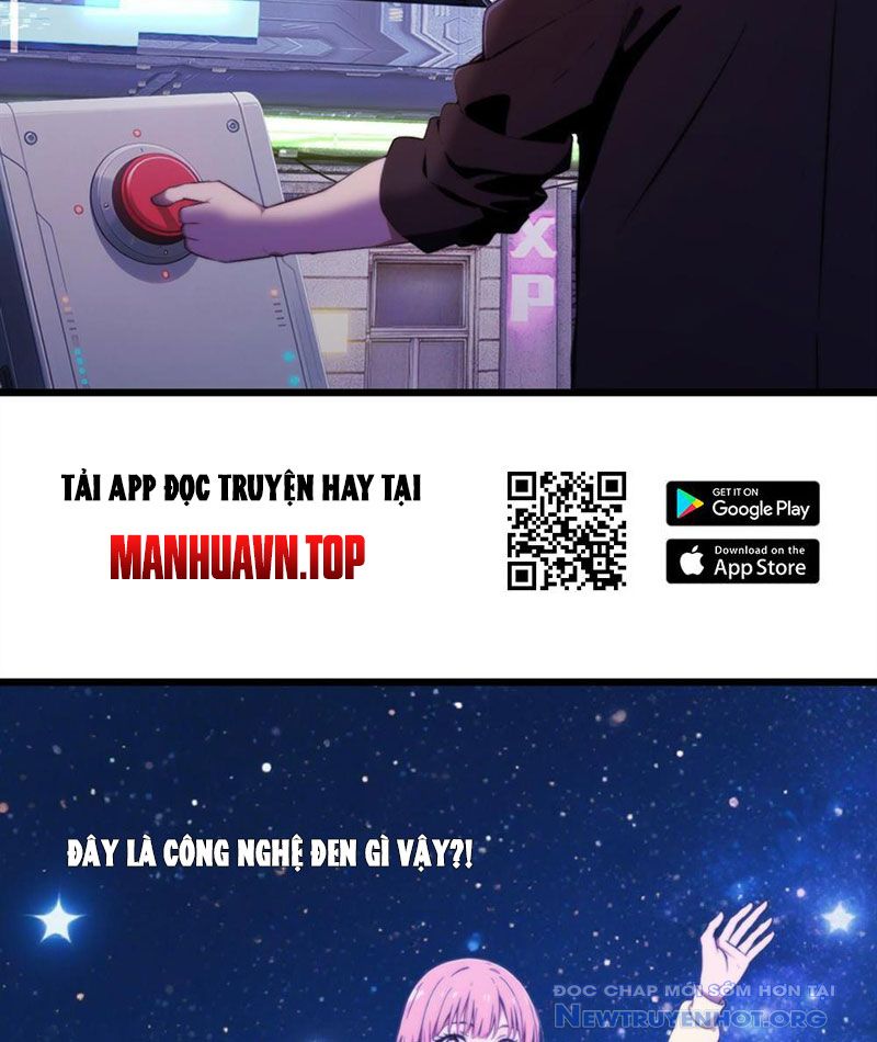 Tôi Có Được Hệ Thống Sau Khi Giảm Biên Chế, Từ Đó Thăng Cấp Một Mình chapter 12 - Trang 37